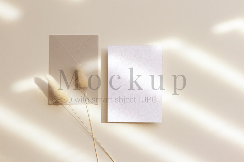 mockup-template-card-mockup-greeting-card