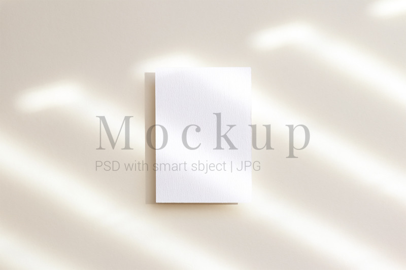 5x7-card-mockup-psd-mockup-mockup-template