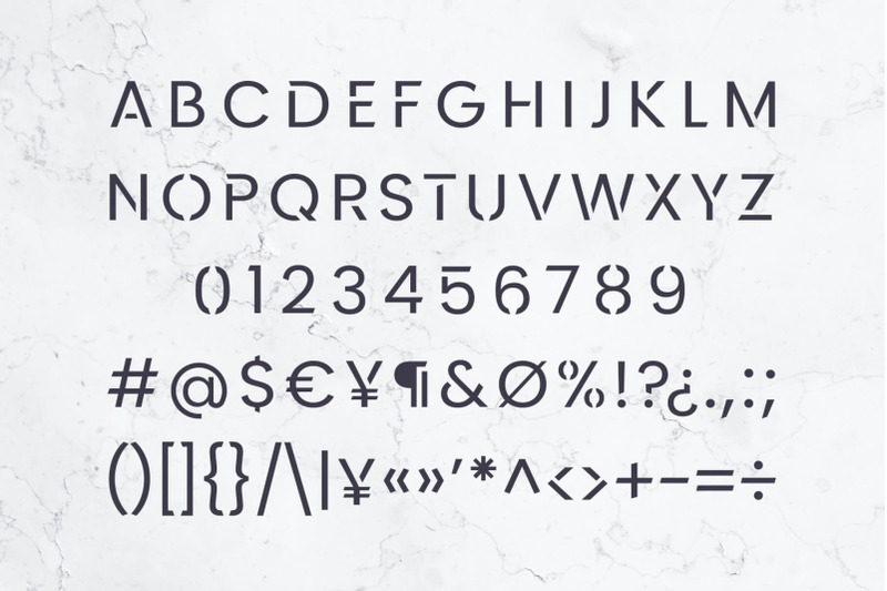 kerox-font-family-sans-serif