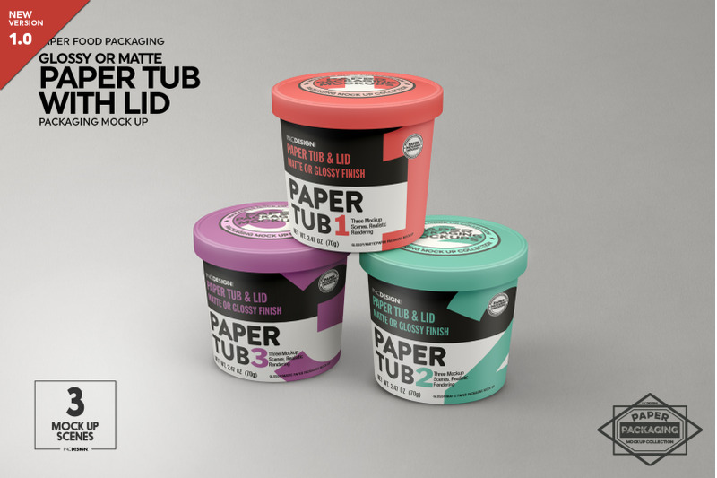 paper-tub-with-lid-packaging-mockup