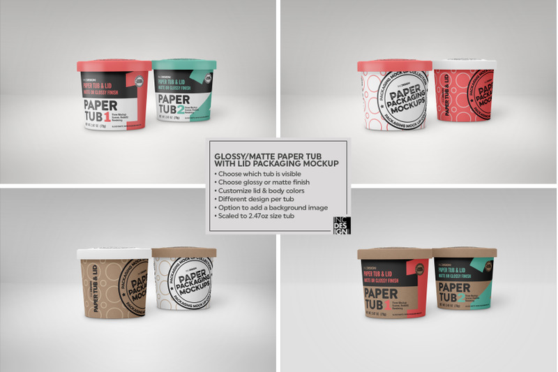 paper-tub-with-lid-packaging-mockup