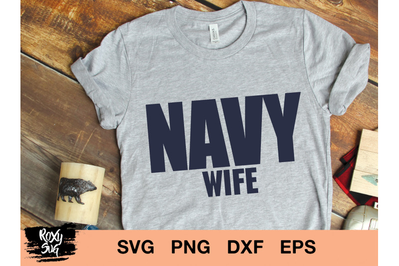 us-navy-wife-svg-navy-wife-svg-navy-svg-navy-wife-clipart