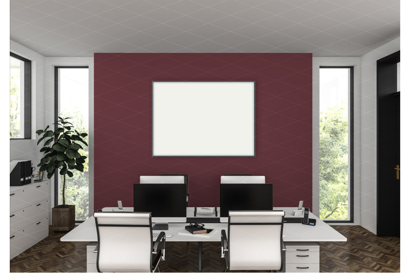 interior-scene-artwork-background-frame-mockup