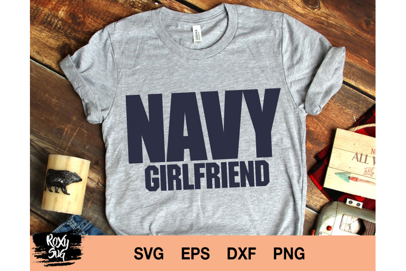 us-navy-girlfriend-svg-navy-girlfriend-svg-navy-girlfriend-clipart