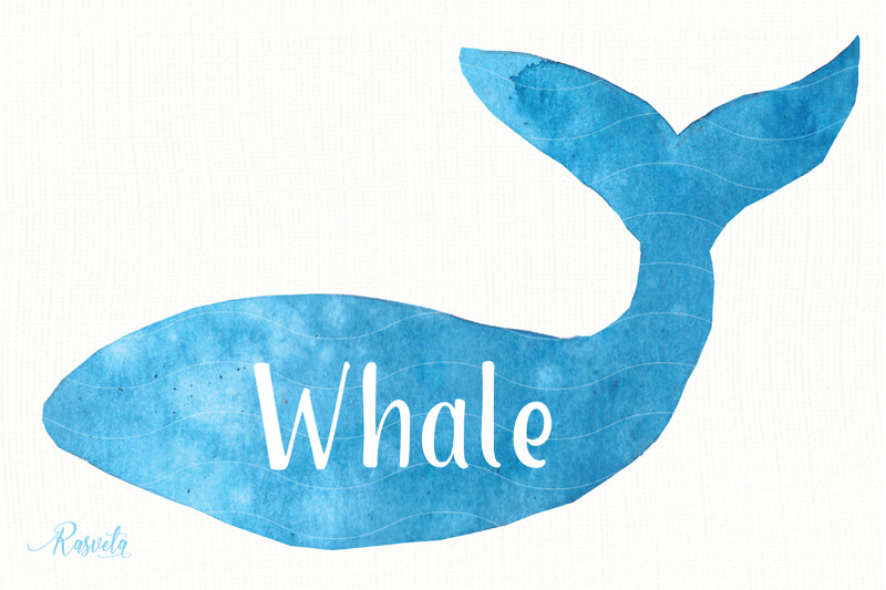 whale-watercolor-silhouette