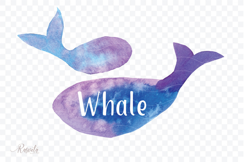 whale-watercolor-silhouette