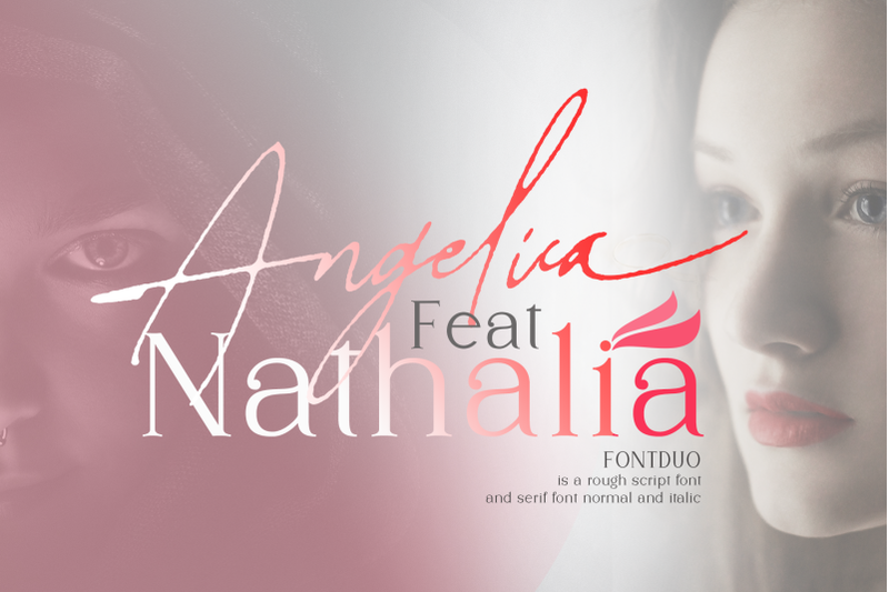 angelica-feat-nathalia