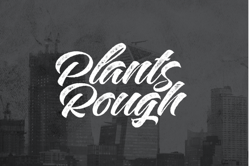 plants-clean-amp-rough-style