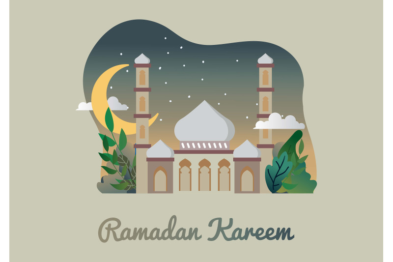 ramadan-kareem-islam-art-design