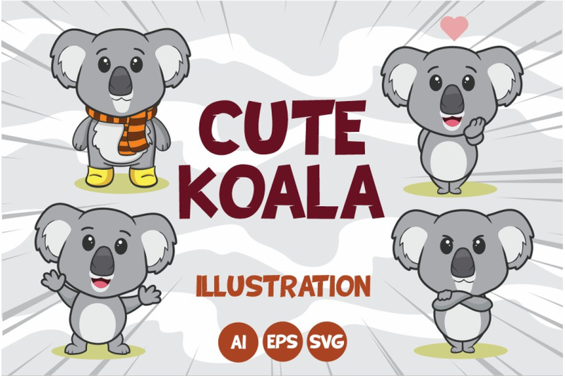 koala-namu