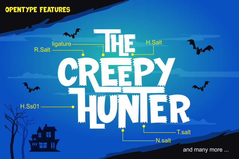 the-creepy-hunter