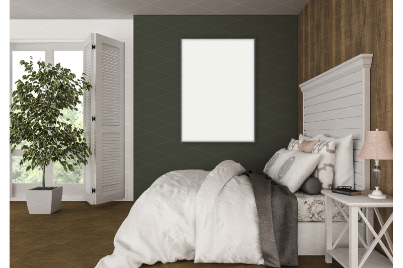 interior-scene-artwork-background-frame-mockup