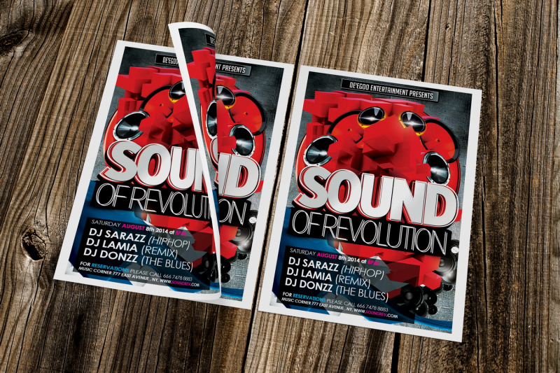 sound-of-revolution-flyer