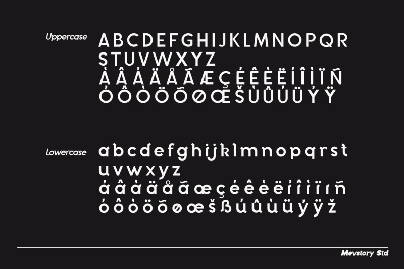 bechtlers-modern-amp-elegant-sans-serif-font