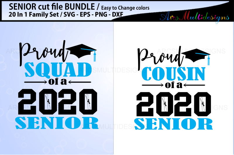 proud-senior-cutting-file-bundle-2020