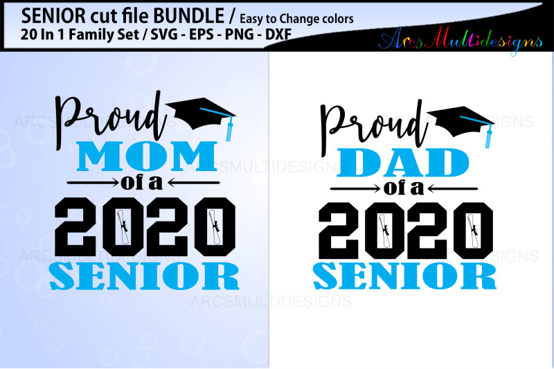 proud-senior-cutting-file-bundle-2020