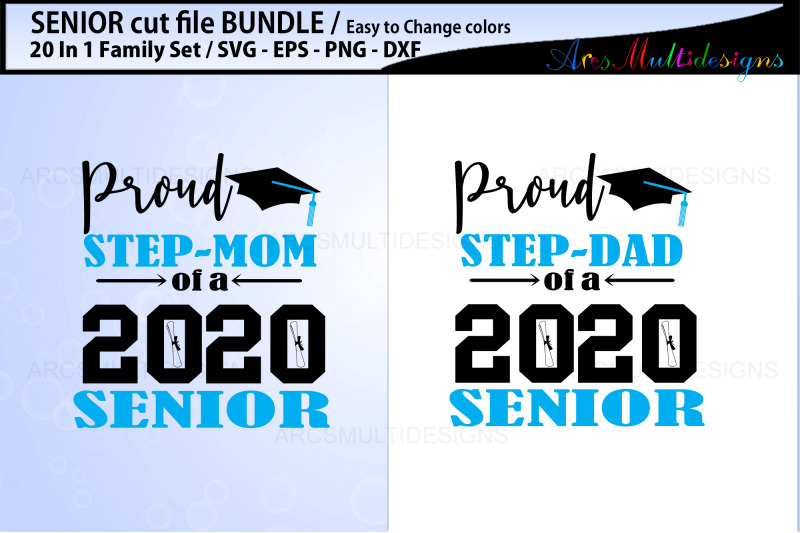 proud-senior-cutting-file-bundle-2020