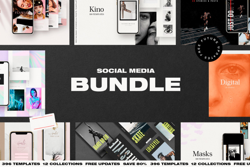 bundle-social-media