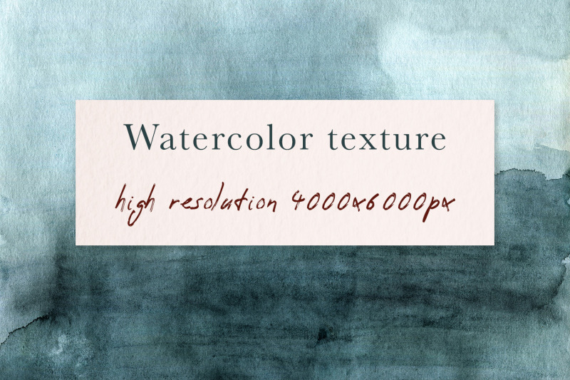 beautiful-elegant-watercolor-texture-in-nautical-blue-color