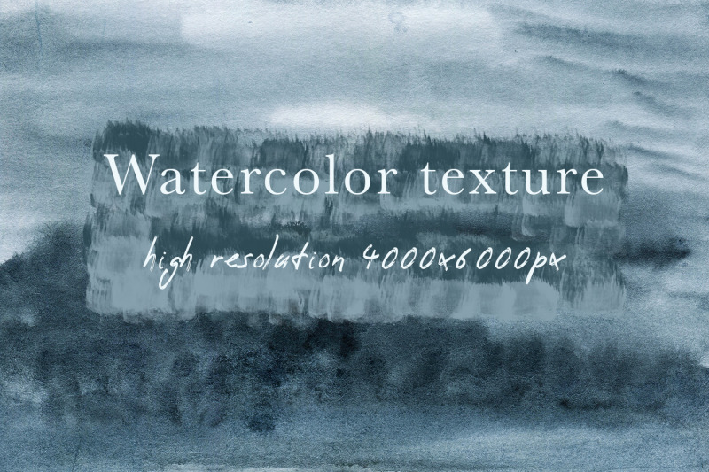 beautiful-elegant-watercolor-texture-in-nautical-blue-color