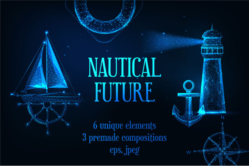 nautical-future