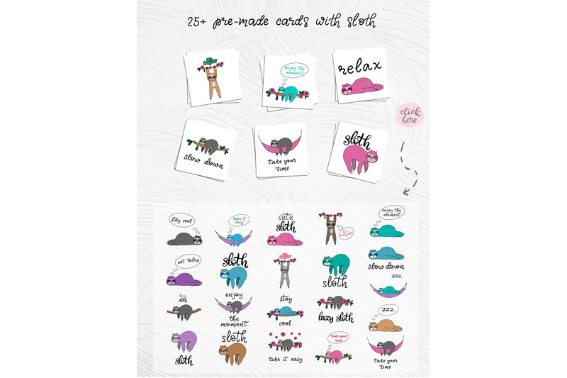 big-kids-collection-clip-art-patterns-lettering-backgrounds-amp-frames