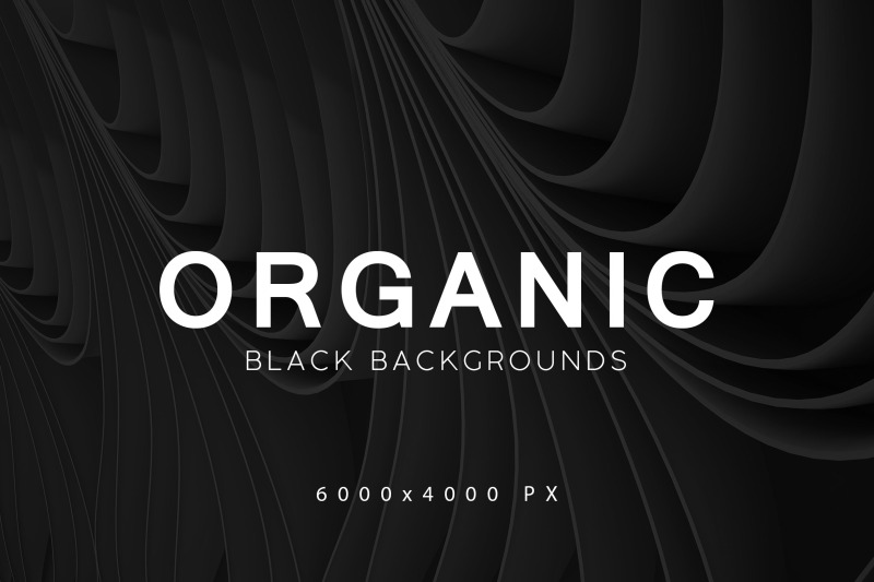 black-organic-backgrounds-2