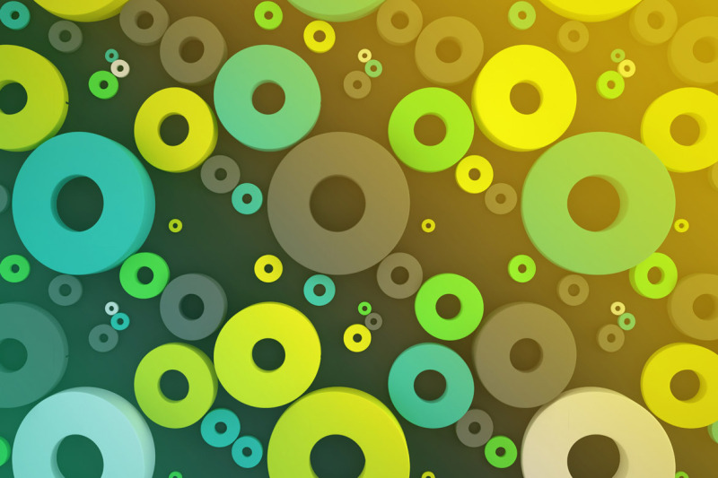 circle-abstract-backgrounds