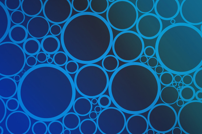 circle-abstract-backgrounds
