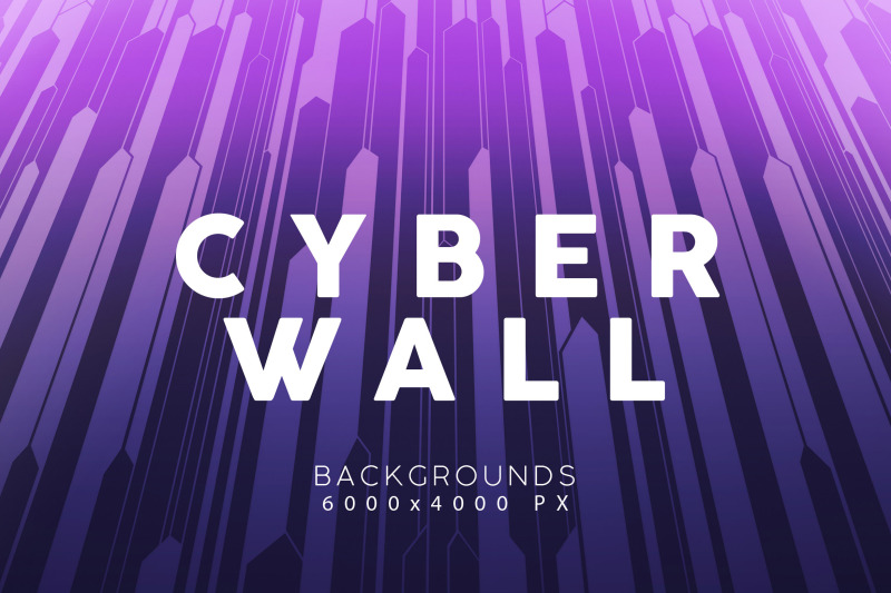 cyber-wall-backgrounds-3