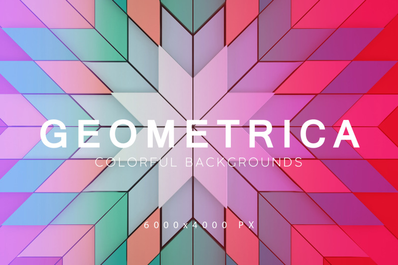 geometrica-backgrounds-2
