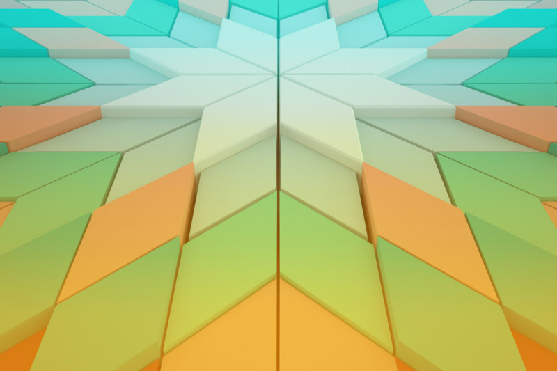 geometrica-backgrounds-2