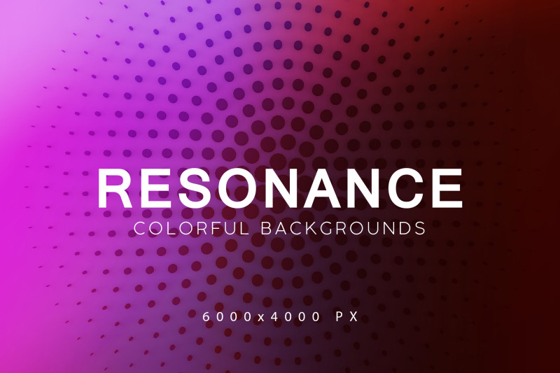 resonance-tech-backgrounds