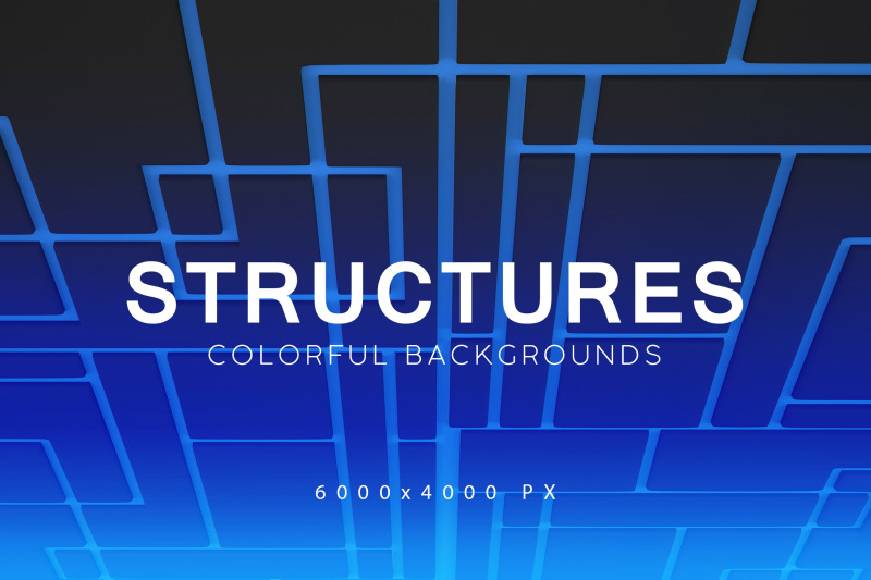 structures-3d-backgrounds