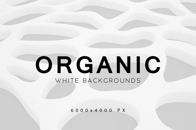 white-organic-backgrounds-2
