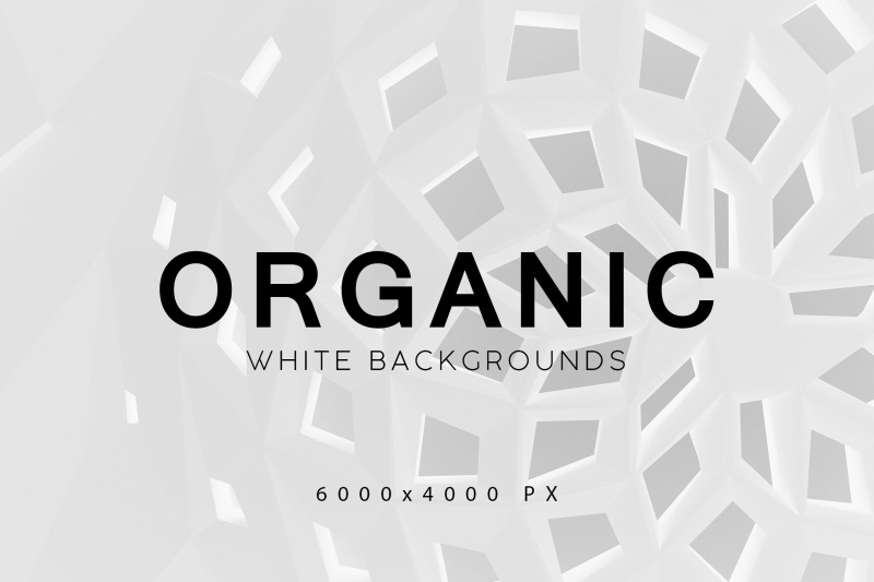 white-organic-backgrounds-3