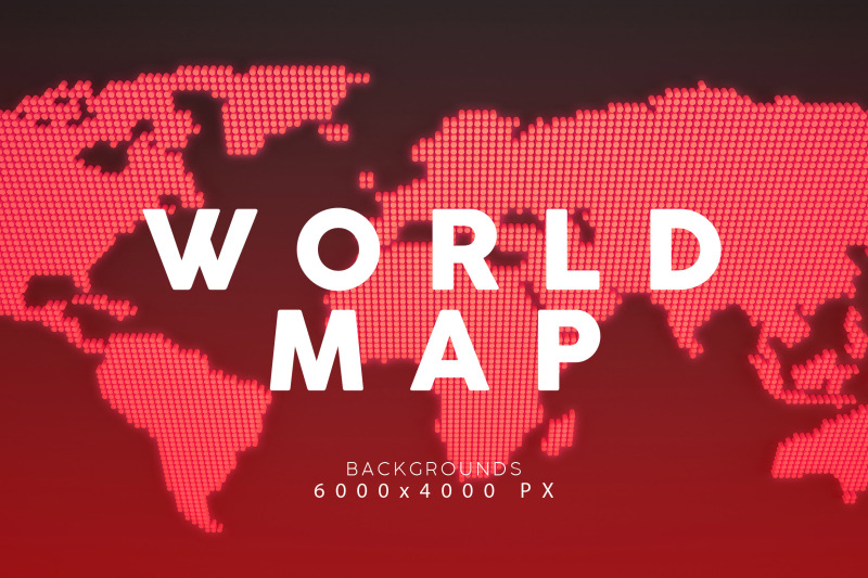 world-map-backgrounds