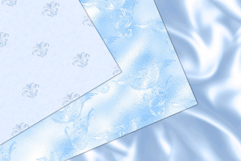 blue-pearl-digital-paper