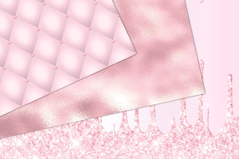 pink-pearl-digital-paper