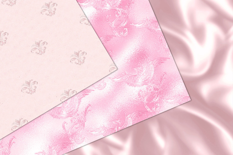 pink-pearl-digital-paper