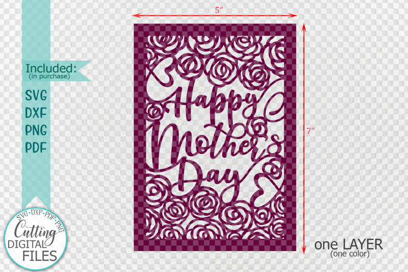 happy-mother-day-card-papercut-laser-cut-template-svg-dxf