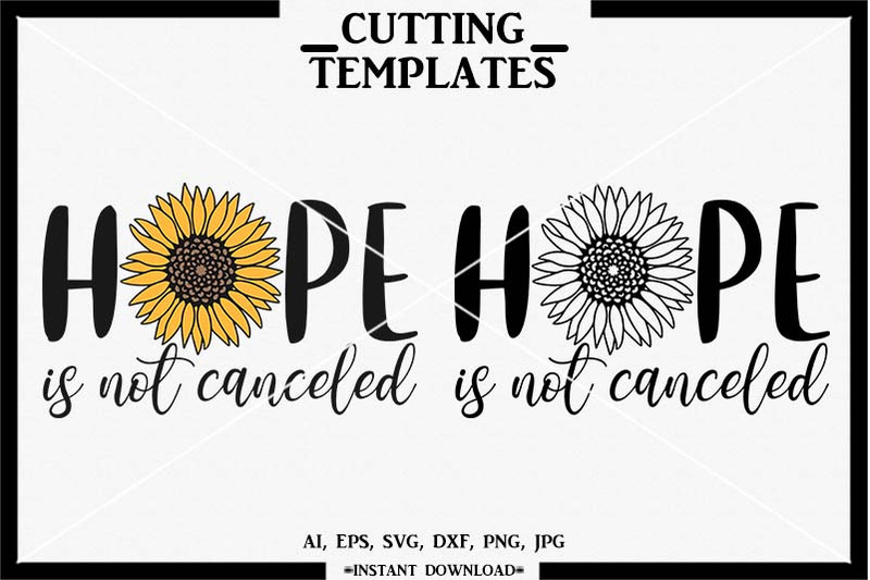 sunflower-sunflower-svg-silhouette-cameo-cricut-dxf-png