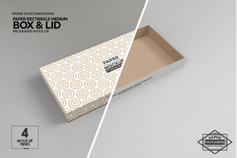 medium-rectangle-paper-box-amp-lid-mockup