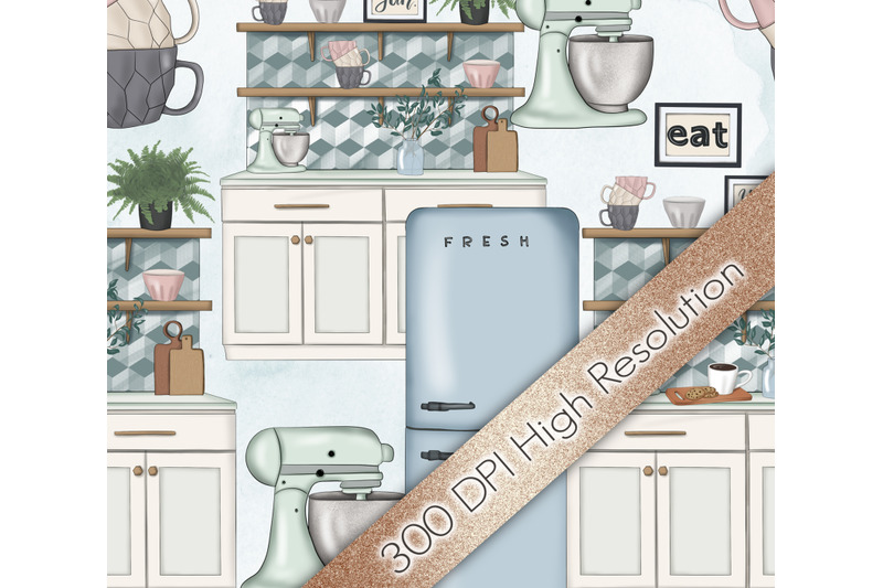 so-delicious-clipart-amp-patterns