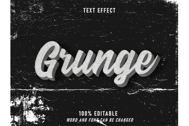 text-effect-editable-grunge-texture-style-vintage-jpg