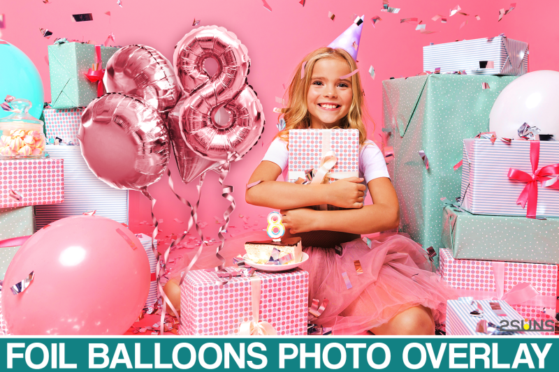 45-foil-pink-balloons-overlay-letter-number-balloons