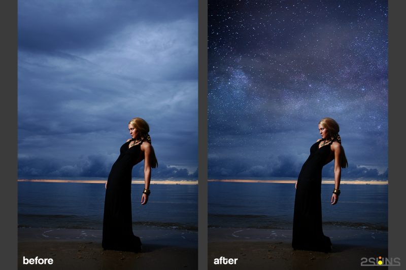 100-night-sky-overlays-sky-photoshop-overlays-realistic-sky