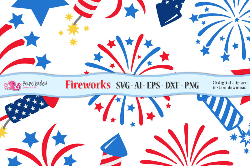 4th-of-july-fireworks-svg-eps-dxf-ai-and-png