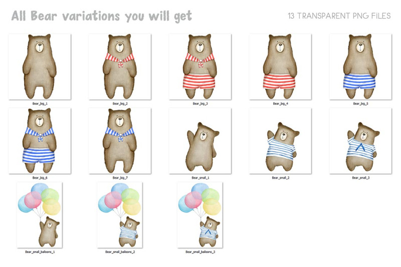cute-bears-watercolor-set-1-only