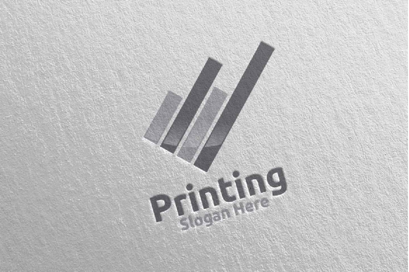 digital-printing-company-logo-design-2